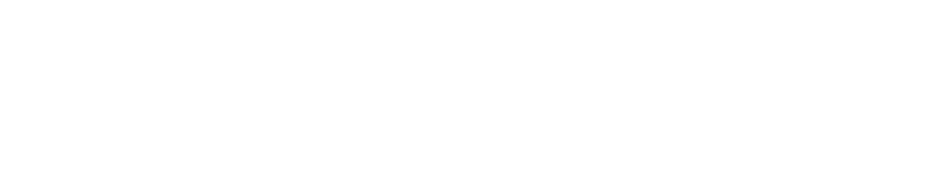 Prosperity Enterprises