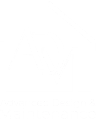 Advanced Design & Maintenance