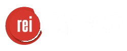 Real Estate Investor
